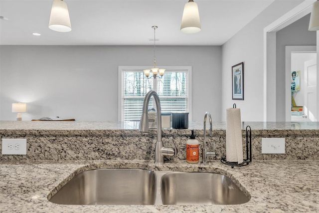 359 David Street, Chattanooga, TN 37419