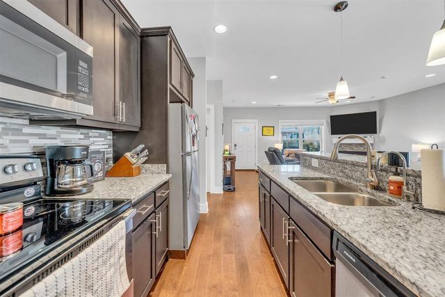 359 David Street, Chattanooga, TN 37419