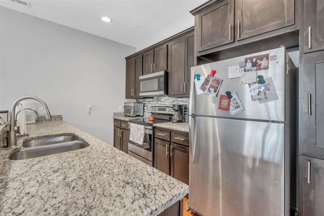 359 David Street, Chattanooga, TN 37419