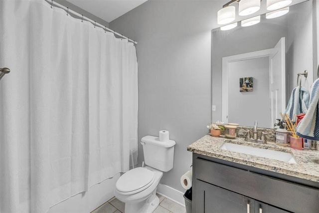 359 David Street, Chattanooga, TN 37419