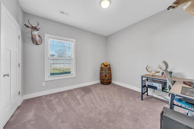 359 David Street, Chattanooga, TN 37419