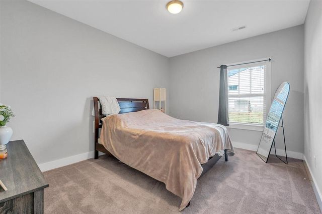 359 David Street, Chattanooga, TN 37419