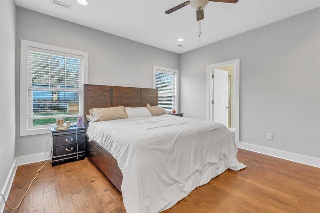 359 David Street, Chattanooga, TN 37419