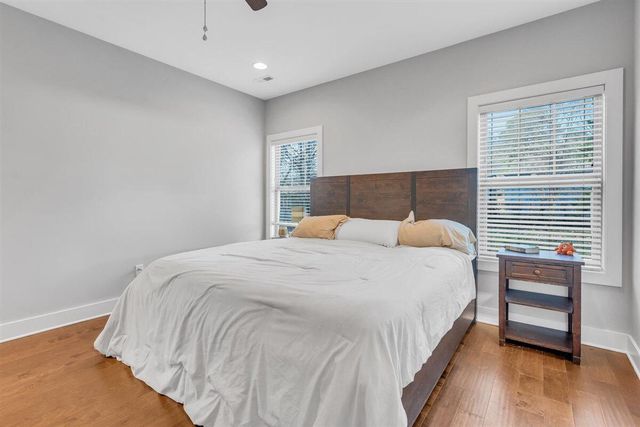 359 David Street, Chattanooga, TN 37419