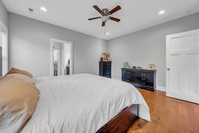 359 David Street, Chattanooga, TN 37419