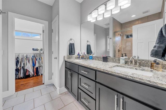 359 David Street, Chattanooga, TN 37419