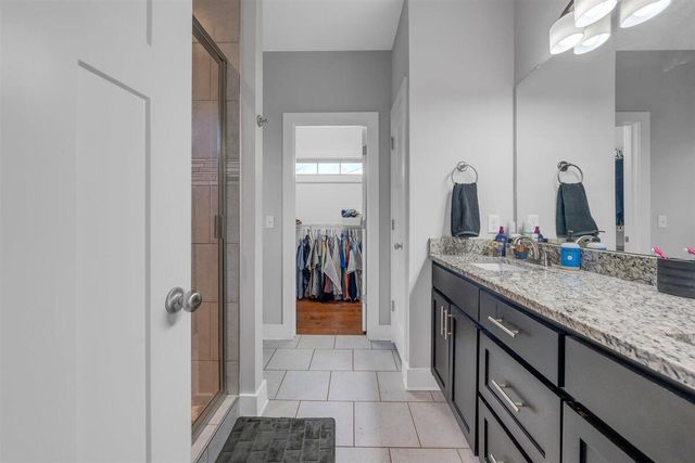 359 David Street, Chattanooga, TN 37419