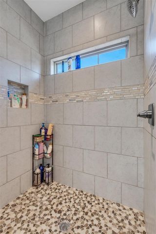 359 David Street, Chattanooga, TN 37419