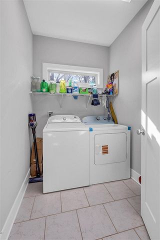 359 David Street, Chattanooga, TN 37419