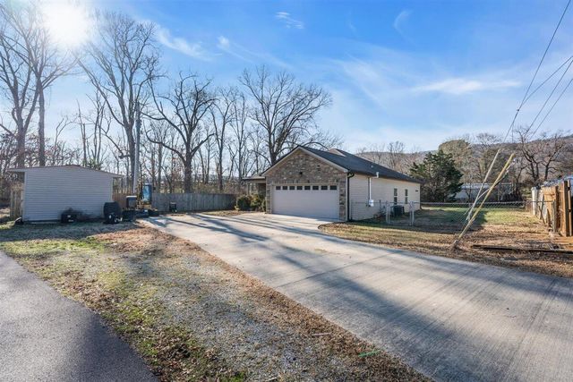 359 David Street, Chattanooga, TN 37419