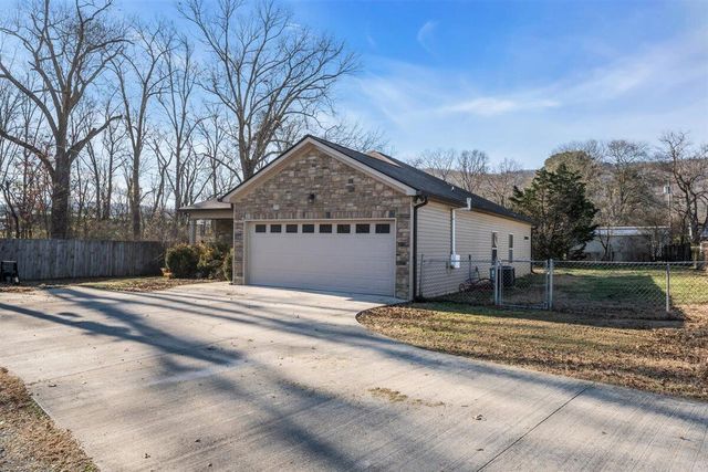 359 David Street, Chattanooga, TN 37419