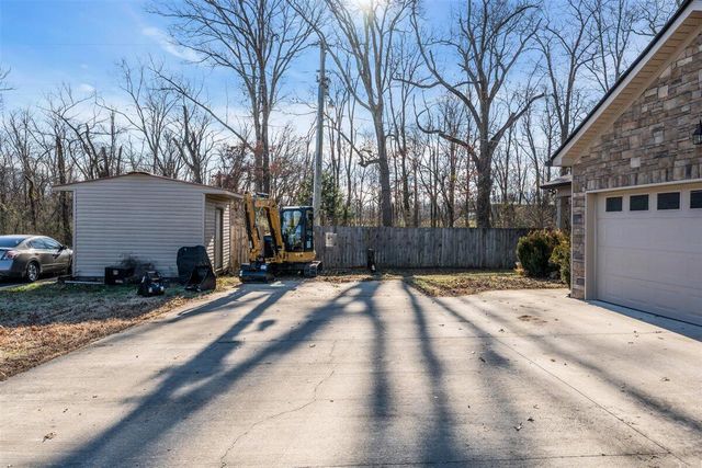 359 David Street, Chattanooga, TN 37419