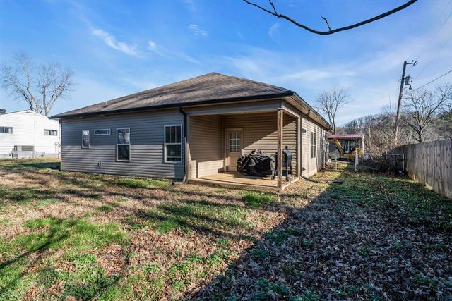 359 David Street, Chattanooga, TN 37419