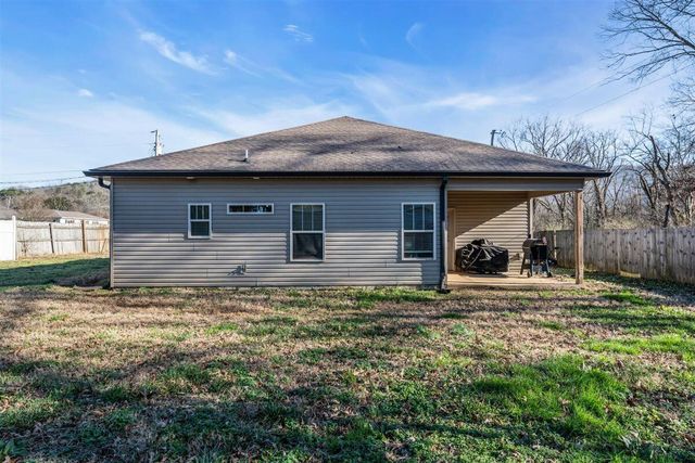 359 David Street, Chattanooga, TN 37419