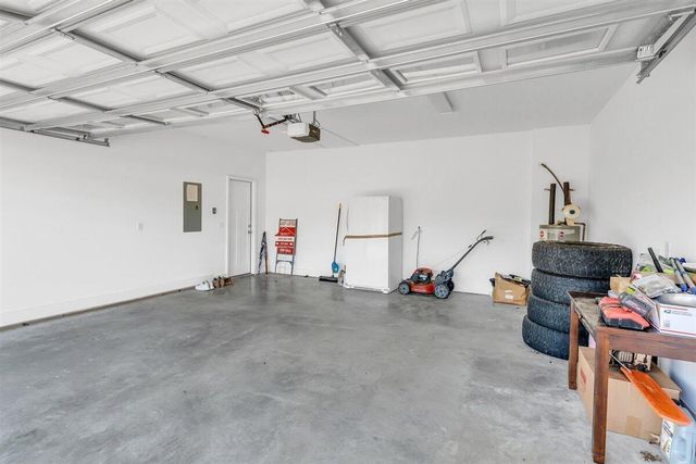 359 David Street, Chattanooga, TN 37419