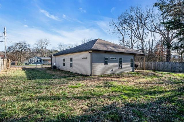 359 David Street, Chattanooga, TN 37419