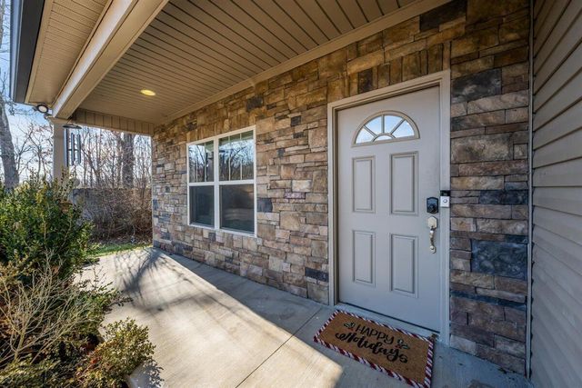 359 David Street, Chattanooga, TN 37419