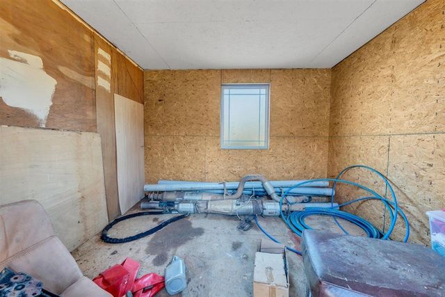 359 David Street, Chattanooga, TN 37419