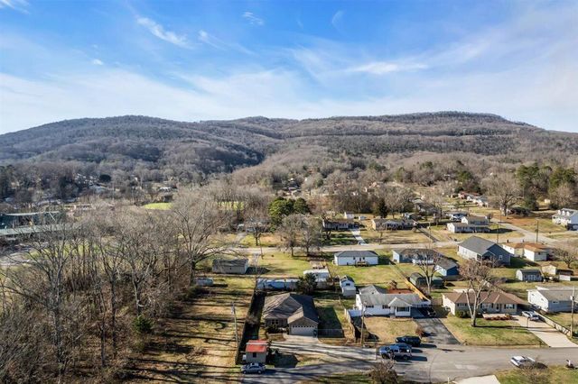 359 David Street, Chattanooga, TN 37419