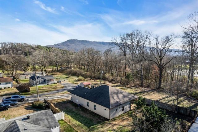 359 David Street, Chattanooga, TN 37419