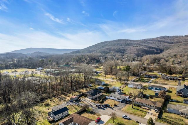 359 David Street, Chattanooga, TN 37419