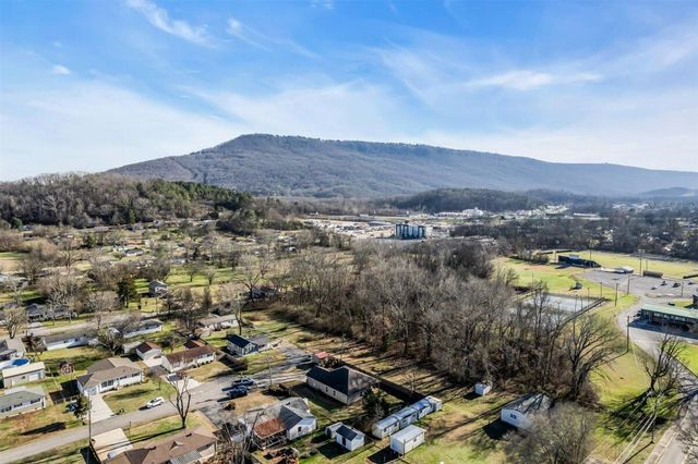 359 David Street, Chattanooga, TN 37419