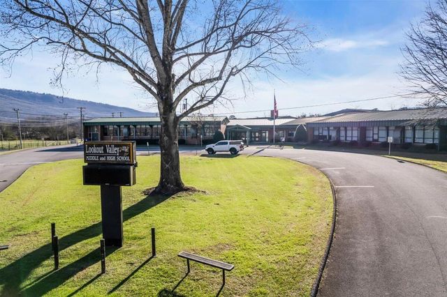 359 David Street, Chattanooga, TN 37419