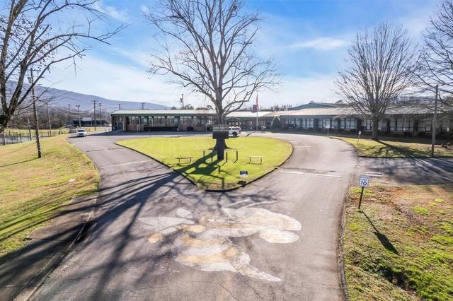 359 David Street, Chattanooga, TN 37419