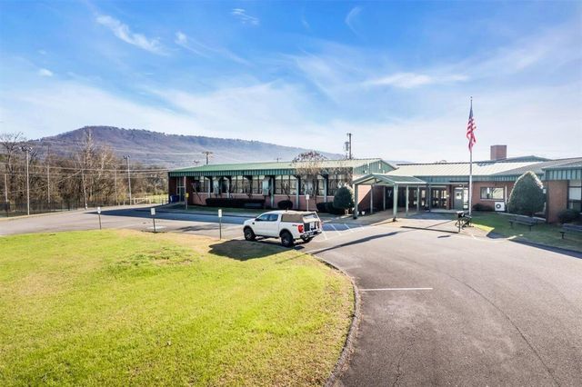 359 David Street, Chattanooga, TN 37419