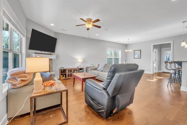 359 David Street, Chattanooga, TN 37419