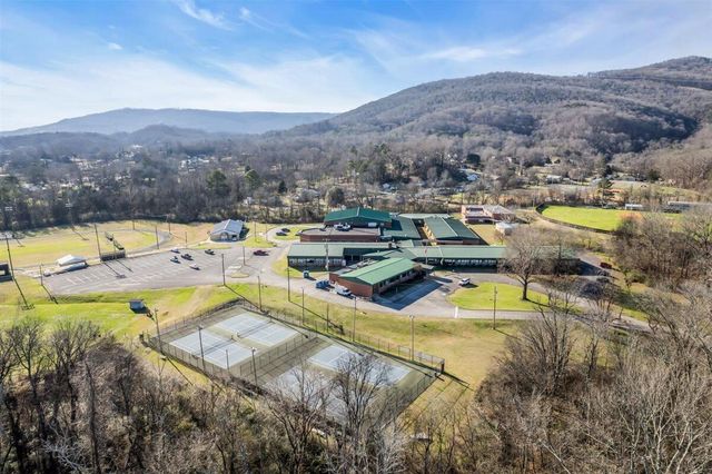 359 David Street, Chattanooga, TN 37419