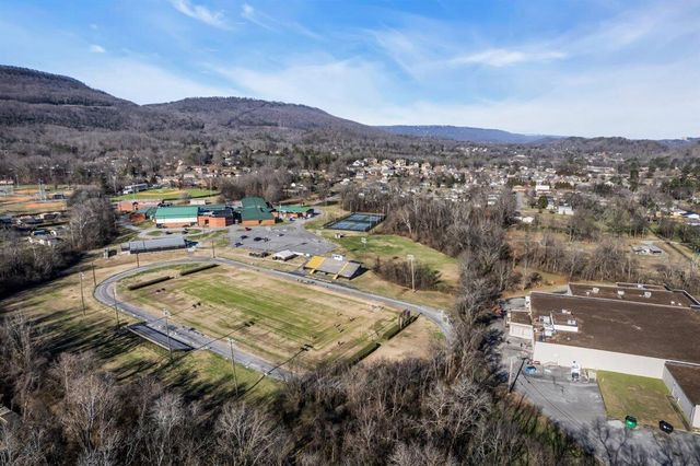 359 David Street, Chattanooga, TN 37419