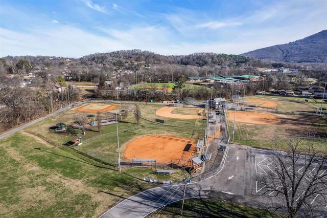 359 David Street, Chattanooga, TN 37419