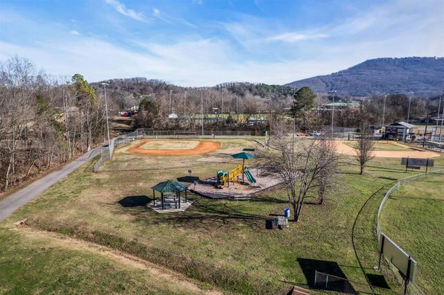 359 David Street, Chattanooga, TN 37419