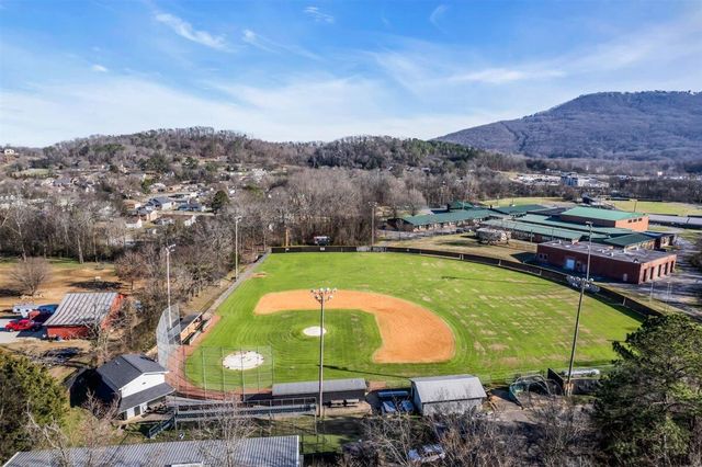 359 David Street, Chattanooga, TN 37419