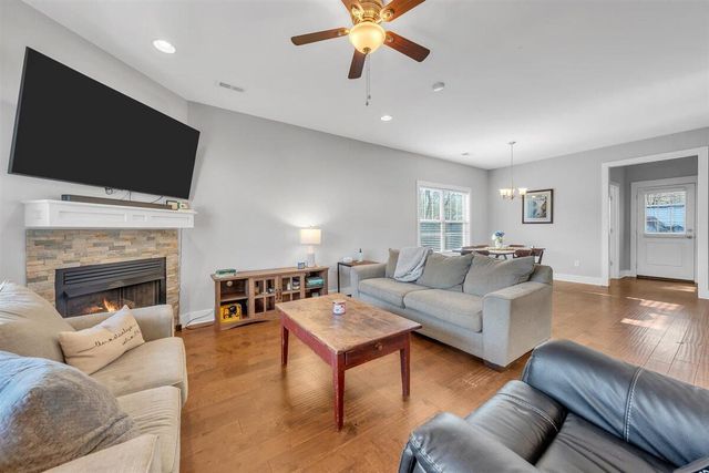 359 David Street, Chattanooga, TN 37419