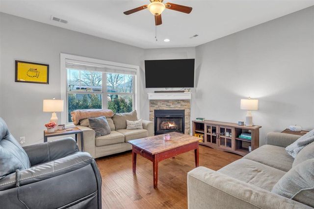 359 David Street, Chattanooga, TN 37419