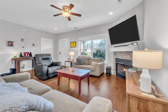 359 David Street, Chattanooga, TN 37419