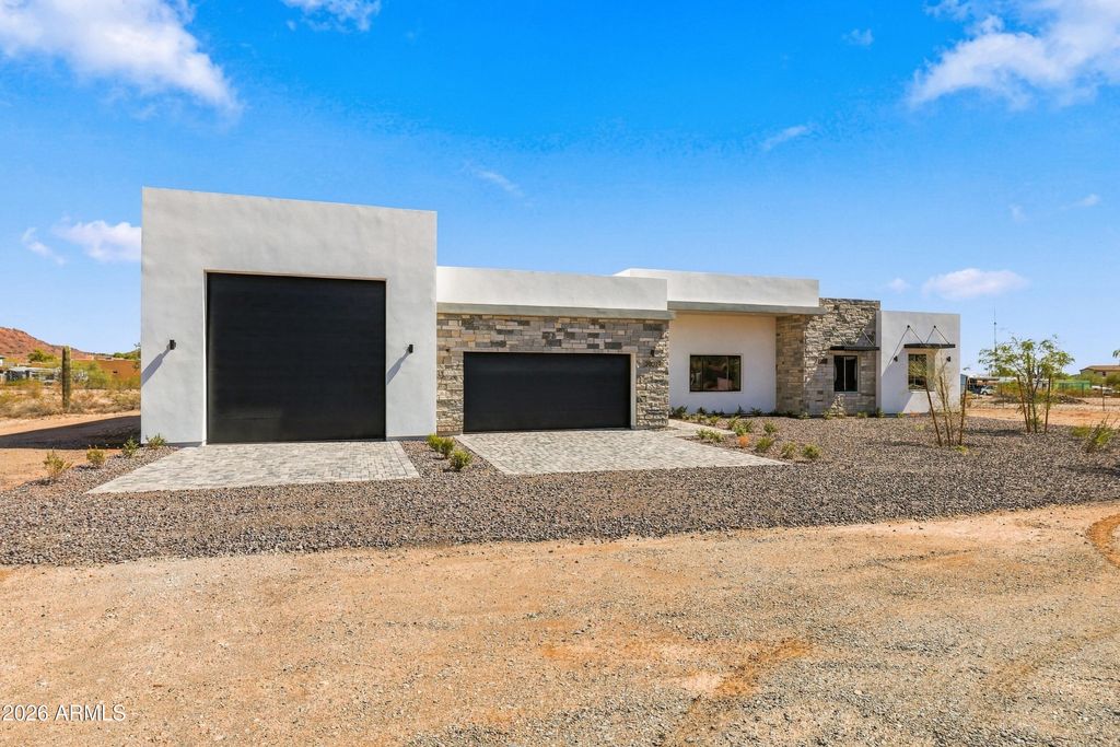 28019 N 148TH Avenue, Surprise, AZ 85387 — photo 2