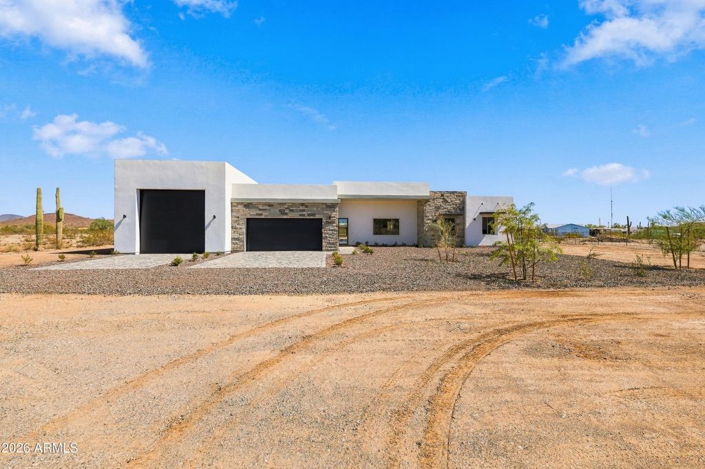 28019 N 148TH Avenue, Surprise, AZ 85387 — photo 3