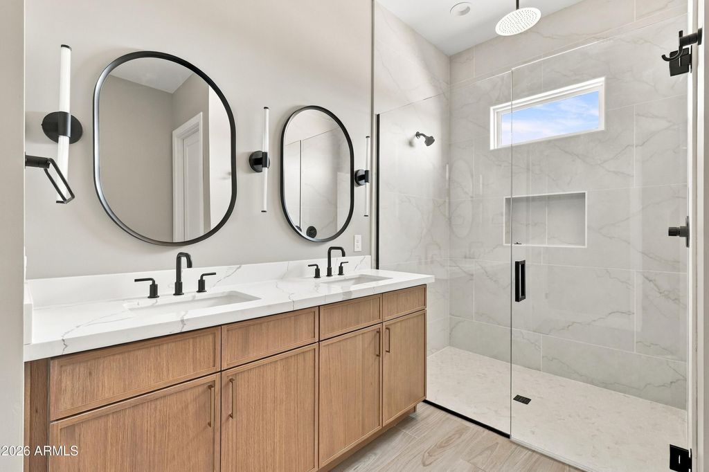 28019 N 148TH Avenue, Surprise, AZ 85387 — photo 4