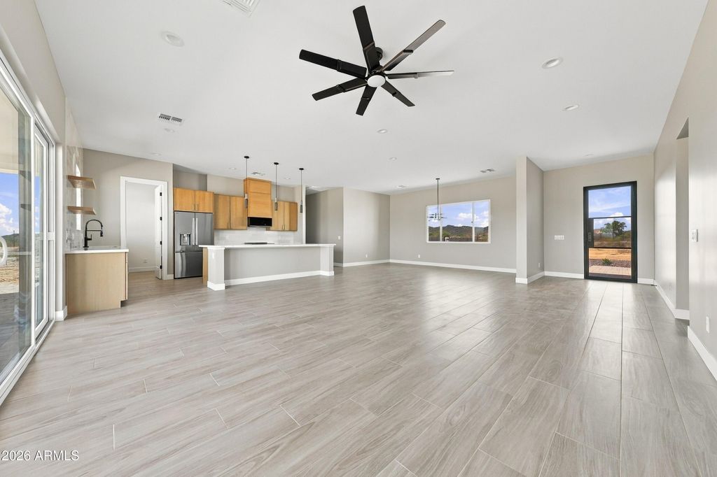 28019 N 148TH Avenue, Surprise, AZ 85387 — photo 5