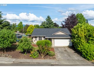 7517 Ne 154TH Ave, Vancouver, WA 98682