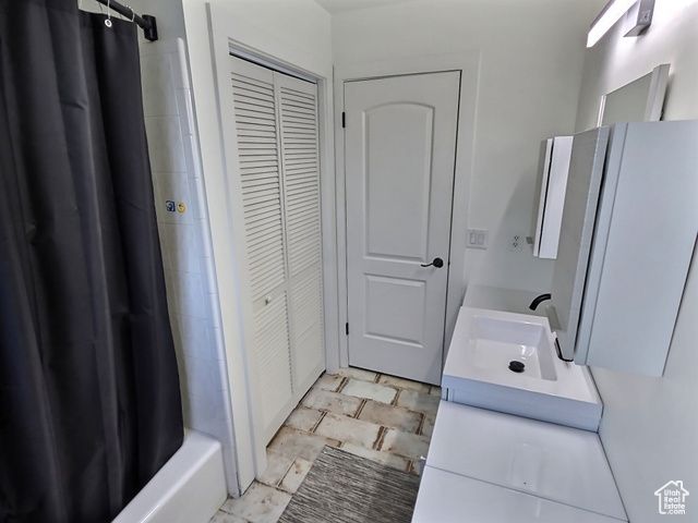 1466 EARL CIR, Syracuse, UT 84075