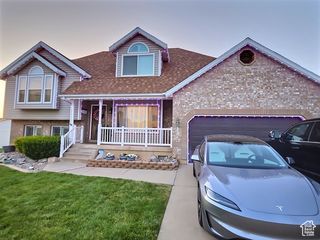 1466 EARL CIR, Syracuse, UT 84075