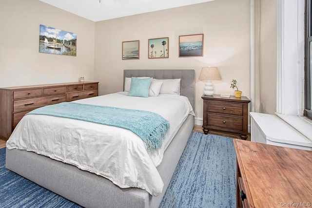 246 Bronxville Road I3, Bronxville, NY 10708