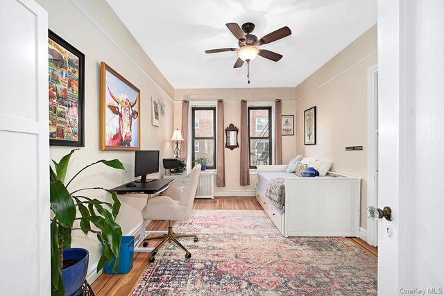 246 Bronxville Road I3, Bronxville, NY 10708