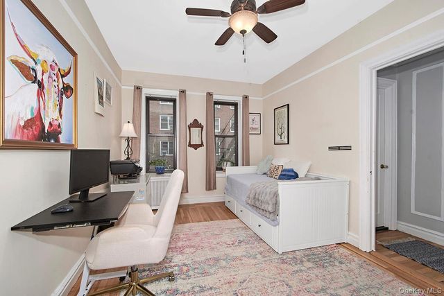 246 Bronxville Road I3, Bronxville, NY 10708