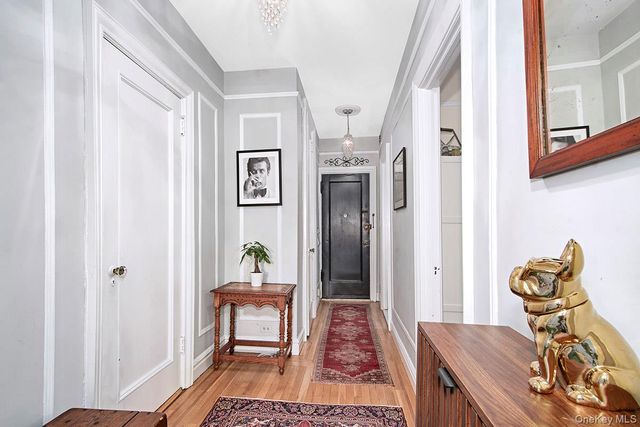 246 Bronxville Road I3, Bronxville, NY 10708