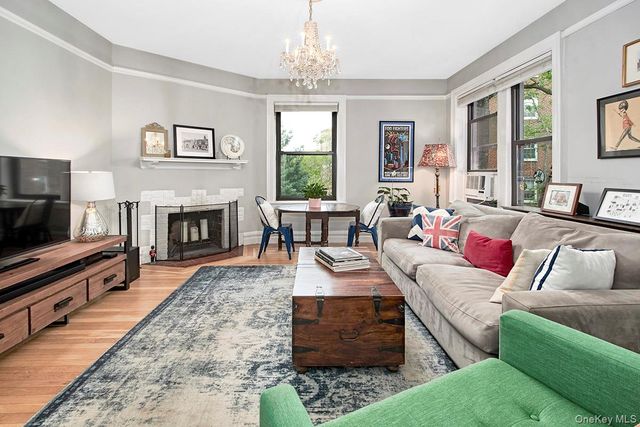 246 Bronxville Road I3, Bronxville, NY 10708